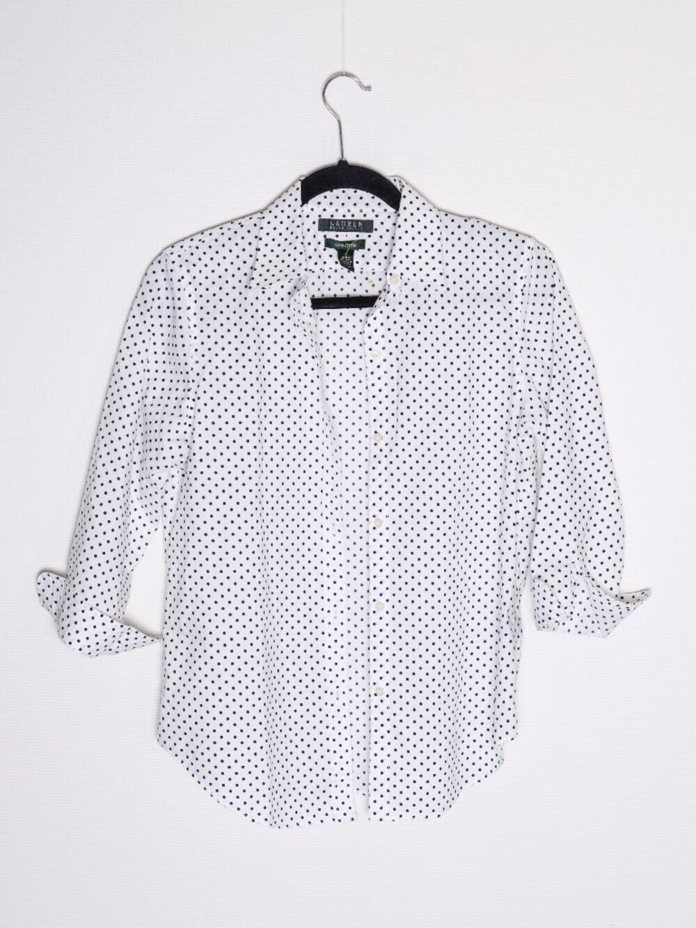 Woman Shirt by Ralf Lauren